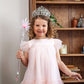 Wicked - Glinda Bubble Wand Role Play Edition