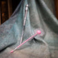 Wicked - Glinda Wand Pen Set