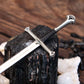 Aragorn Anduril Letter Opener