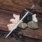 Aragorn Anduril Letter Opener