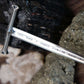 Aragorn Anduril Letter Opener