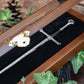 Aragorn Anduril Letter Opener