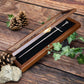 Aragorn Anduril Letter Opener