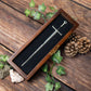 Aragorn Anduril Letter Opener
