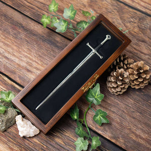 Aragorn Anduril Letter Opener