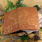 Map of Middle Earth Journal
