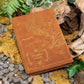 Map of Middle Earth Journal