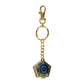 Harry Potter - Official Chocolate Frog Keychain