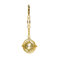 Harry Potter - Hermione Time Turner Keychain