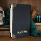 Harry Potter - Tom Riddle Diary