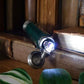 Harry Potter - Dumbledore's Deluminator