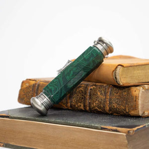Harry Potter - Dumbledore's Deluminator