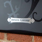 Harry Potter - Lifesize Bellatrix Lestrange Death Eater Mask Display