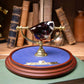 Harry Potter - Philosopher's Stone Display Case