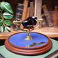 Harry Potter - Philosopher's Stone Display Case