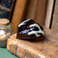 Harry Potter - Philosopher's Stone Display Case