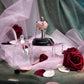 Harry Potter - Love Potion Pendant and Display