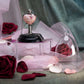 Harry Potter - Love Potion Pendant and Display