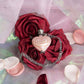 Harry Potter - Love Potion Pendant and Display