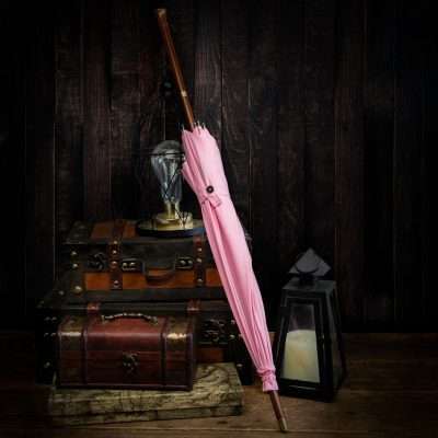 Harry Potter - Hagrid Umbrella