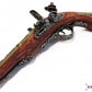 Napoleon Flintlock Double Cannon - France 1806