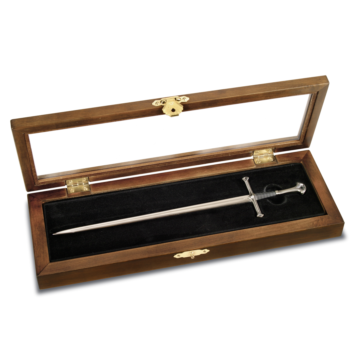 Elendil Narsil Letter Opener