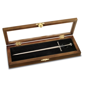 Elendil Narsil Letter Opener