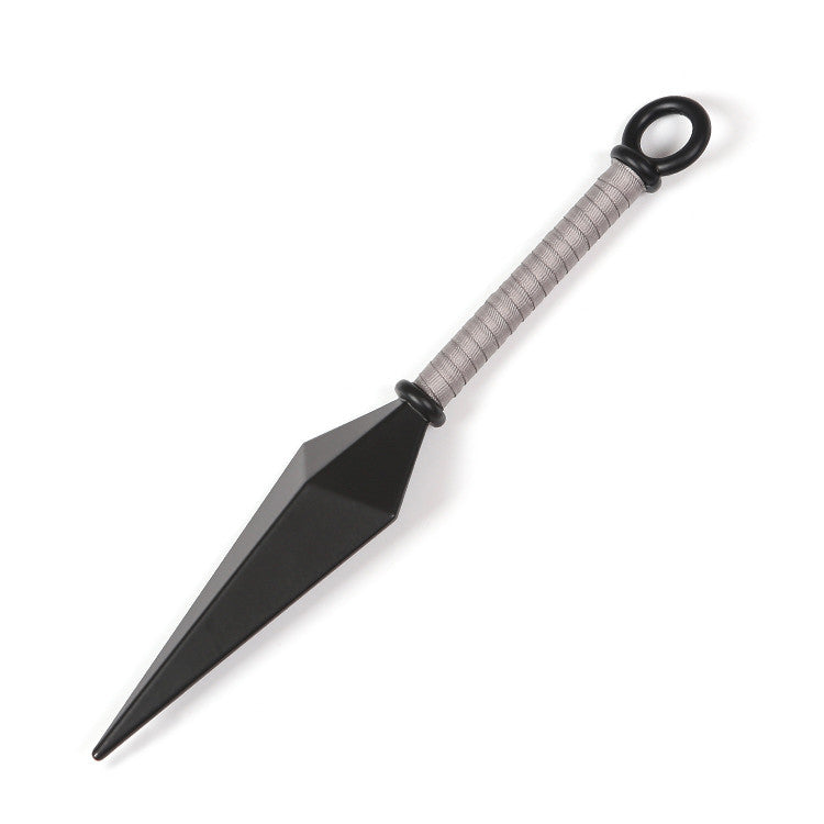 Naruto - Kunai