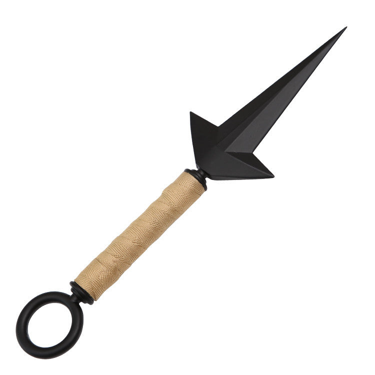 Naruto - Kunai Thrower Replica