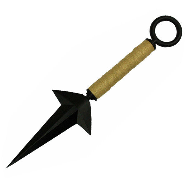 Naruto - Kunai Thrower Replica