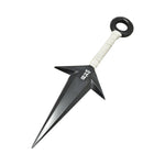 Naruto - Minato Kunai (Cosplay Safe Abs Plastic)