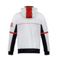 NASA Premium Hoodie