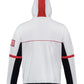 NASA Premium Hoodie