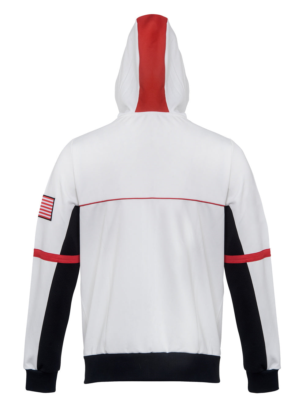 NASA Premium Hoodie