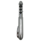 Factory Entertainment Men In Black II Neuralyzer™ Full-Scale Limited Edition Prop Replica