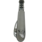 Factory Entertainment Men In Black II Neuralyzer™ Full-Scale Limited Edition Prop Replica