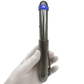 Factory Entertainment Men In Black II Neuralyzer™ Full-Scale Limited Edition Prop Replica