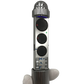 Factory Entertainment Men In Black II Neuralyzer™ Full-Scale Limited Edition Prop Replica