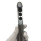 Factory Entertainment Men In Black II Neuralyzer™ Full-Scale Limited Edition Prop Replica