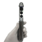 Factory Entertainment Men In Black II Neuralyzer™ Full-Scale Limited Edition Prop Replica