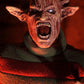 A Nightmare on Elm Street – New Nightmare Freddy Clothed Action Figure
