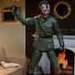 An American Werewolf in London – Ultimate Nightmare Demon Action Figure