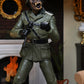 An American Werewolf in London – Ultimate Nightmare Demon Action Figure
