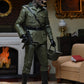 An American Werewolf in London – Ultimate Nightmare Demon Action Figure
