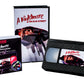 Nightmare on Elm Street: Rewind Light