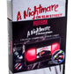 Nightmare on Elm Street: Rewind Light
