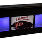 Nightmare on Elm Street: Rewind Light