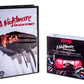 Nightmare on Elm Street: Rewind Light