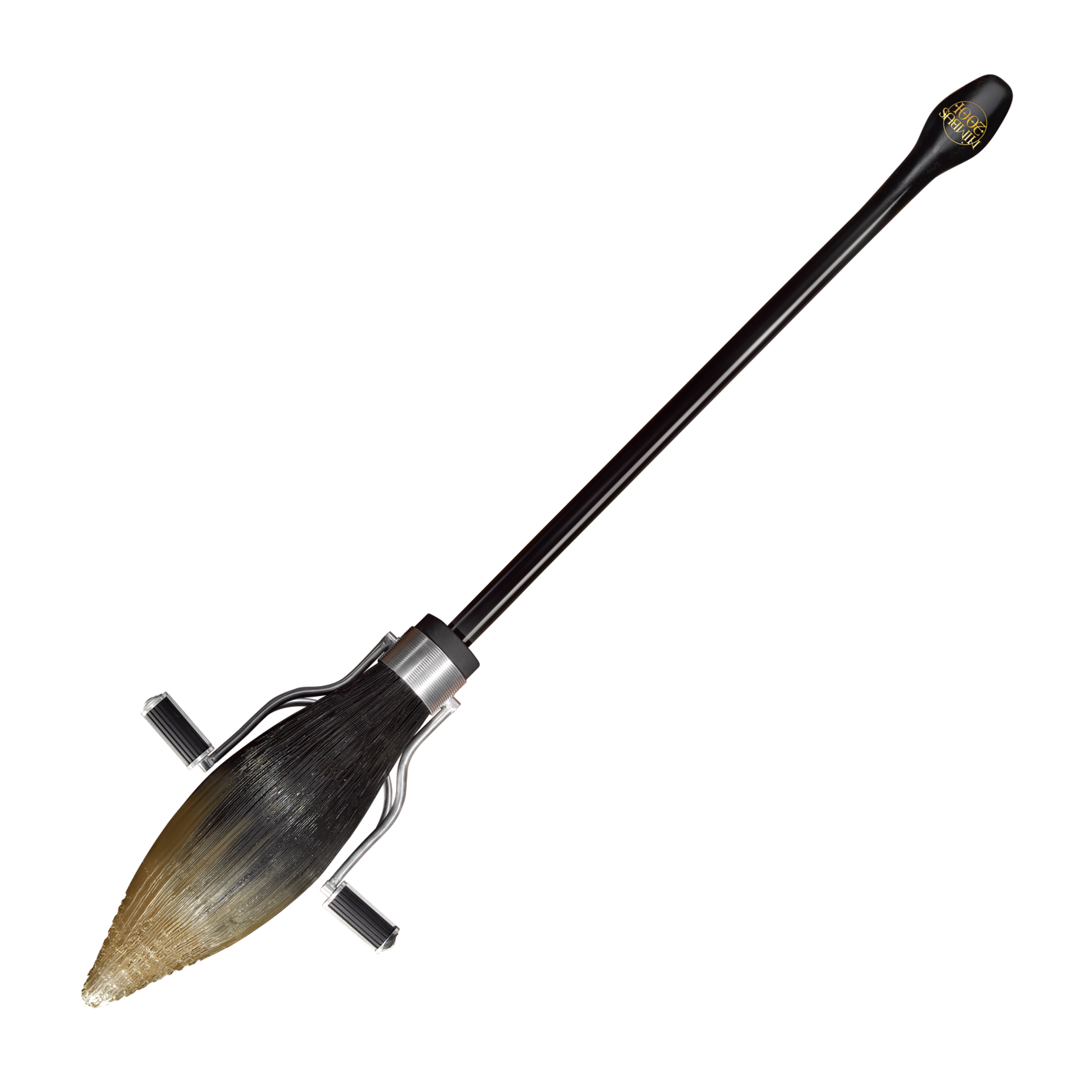 Harry Potter - The Nimbus 2001 (Lifesize)