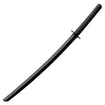 O Bokken - Cosplay/Training Katana